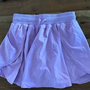 Cute skirt from Zella